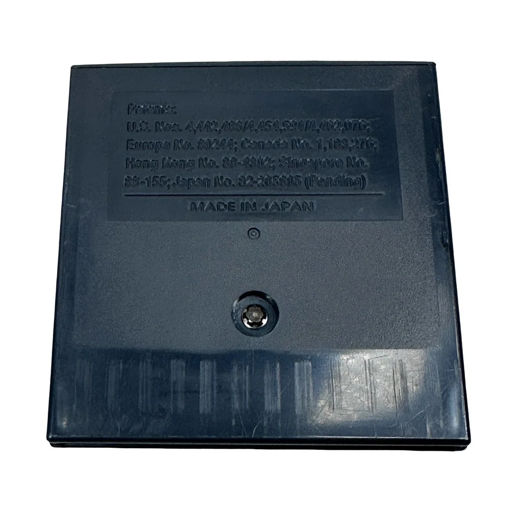 Sega brand platform
